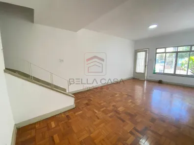 Sobrado com 2 Quartos para venda ou aluguel, 180m² no Vila Prudente, São Paulo