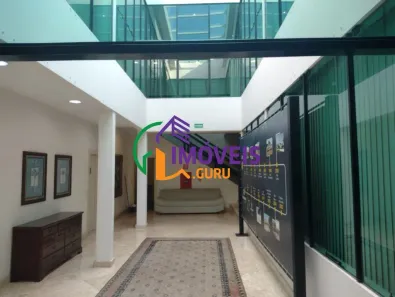 Ponto Comercial com 16 Quartos para alugar, 700m² no Jardim América, São Paulo
