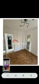 Apartamento com 3 Quartos à venda, 77m² no Vila Prudente, São Paulo