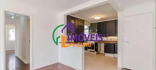 Apartamento com 3 Quartos à venda, 97m² no Sumarezinho, São Paulo