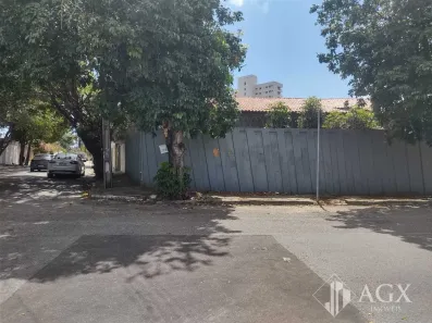 Casa com 5 Quartos à venda, 227m² no Papicu, Fortaleza