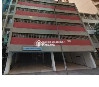 Ponto Comercial à venda, 19m² no Centro Histórico, Porto Alegre