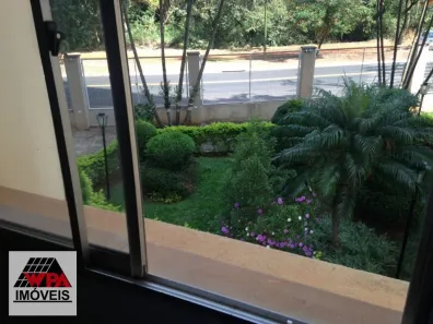 Apartamento com 2 Quartos à venda, 60m² no Chácara Machadinho II, Americana