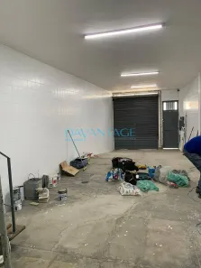Prédio Comercial para alugar, 200m² no Vila Anastácio, São Paulo