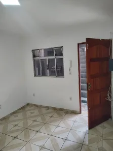 Apartamento com 2 Quartos para venda ou aluguel, 57m² no Conceição, Diadema