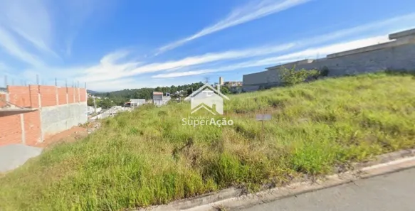 Lote/Terreno à venda, 175m² no Laranjeiras, Caieiras