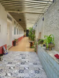 Apartamento com 2 Quartos para alugar, 60m² no Nazaré, Belém