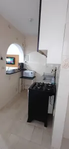 Apartamento com 2 Quartos à venda, 60m² no Brotas, Salvador