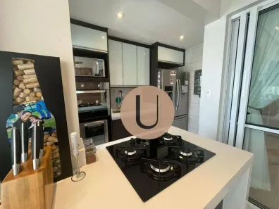 Apartamento com 2 Quartos à venda, 68m² no Vila Prudente, São Paulo