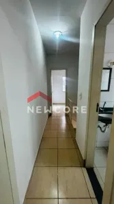 Casa de Condomínio com 2 Quartos à venda, 125m² no Planalto Verde, Ribeirão Preto