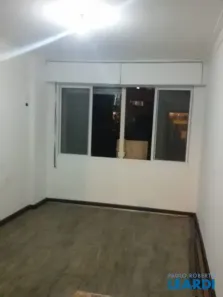 Apartamento com 1 Quarto à venda, 55m² no Centro, São Paulo