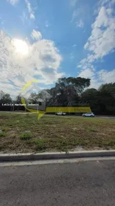 Lote/Terreno à venda, 200m² no Vila Mogilar, Mogi das Cruzes