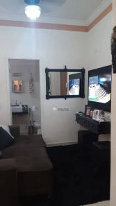 Apartamento com 1 Quarto à venda, 40m² no Centro, São José do Rio Preto