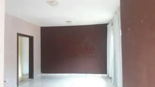 Sobrado com 2 Quartos à venda, 100m² no Fátima, Niterói