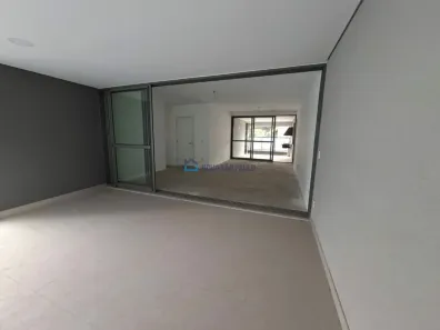 Apartamento com 3 Quartos à venda, 168m² no Vila Mariana, São Paulo