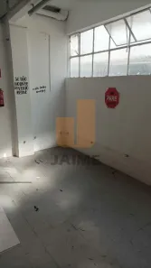 Ponto Comercial para alugar, 80m² no Bom Retiro, São Paulo