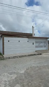 Casa com 3 Quartos à venda, 160m² no , Tamandaré