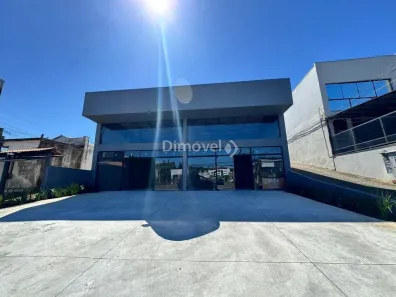 Ponto Comercial para alugar, 120m² no Tristeza, Porto Alegre