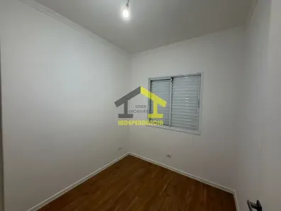 Casa com 3 Quartos à venda, 60m² no Chácara do Carmo, Vargem Grande Paulista