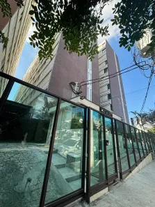 Apartamento com 2 Quartos à venda, 58m² no Pinheiros, São Paulo