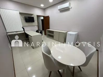 Imóvel Comercial para alugar, 14m² no São José, Petrolina