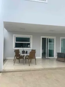 Casa com 3 Quartos à venda, 450m² no Parque Rodoviário, Campos dos Goytacazes