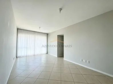 Apartamento com 3 Quartos à venda, 110m² no Riviera Fluminense, Macaé