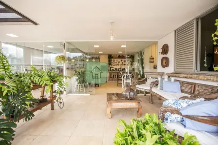 Apartamento com 2 Quartos à venda, 130m² no Palmeiras, Belo Horizonte