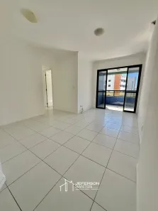Apartamento com 3 Quartos à venda, 80m² no Luzia, Aracaju