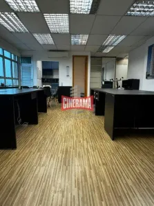 Sala Comercial à venda, 64m² no Centro, São Caetano do Sul