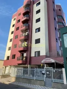 Apartamento com 3 Quartos à venda, 115m² no Centro, Taubaté