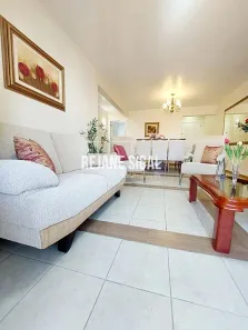 Apartamento com 3 Quartos à venda, 134m² no Centro, Pelotas