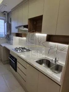 Apartamento com 3 Quartos à venda, 69m² no Rudge Ramos, São Bernardo do Campo