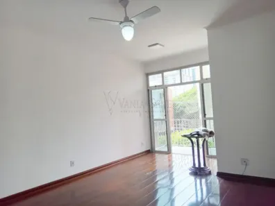 Apartamento com 3 Quartos à venda, 98m² no Jardim Aquárius, São José dos Campos