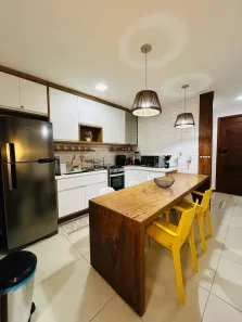 Apartamento com 2 Quartos à venda, 92m² no , Mata de São João