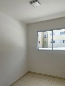 Apartamento com 2 Quartos para alugar, 50m² no Vila Fabril, Anápolis