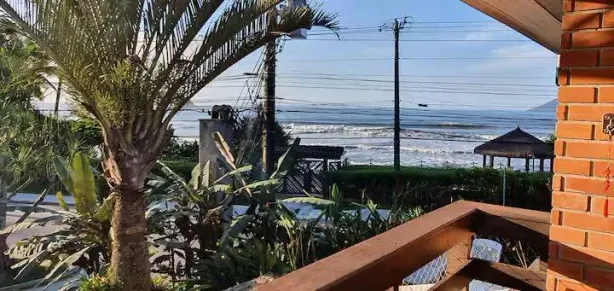 Casa de Condomínio com 3 Quartos à venda, 80m² no Bairro de Juquehy, São Sebastião