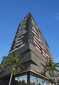 Apartamento com 2 Quartos à venda, 69m² no Tabuleiro dos Oliveiras, Itapema