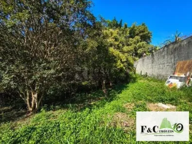 Fazenda/Sítio com 1 Quarto à venda, 100m² no Jardim Senador Vergueiro, Limeira