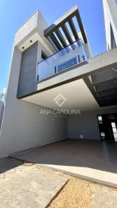 Casa com 3 Quartos à venda, 223m² no Augusta Mota, Montes Claros