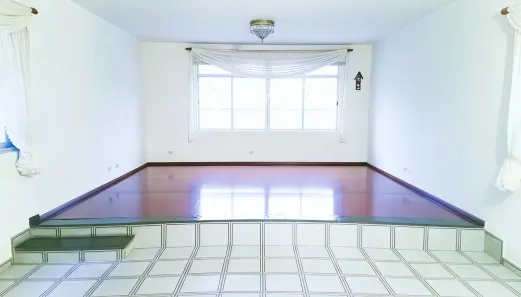 Sobrado com 4 Quartos à venda, 268m² no Jardim das Vertentes, São Paulo