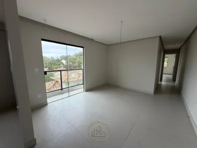 Apartamento com 2 Quartos à venda, 87m² no Costazul, Rio das Ostras