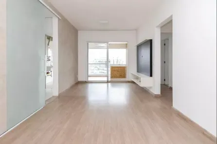 Apartamento com 2 Quartos à venda, 73m² no Vila Cordeiro, São Paulo
