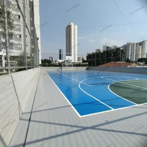Apartamento com 2 Quartos à venda, 57m² no Duque de Caxias, Cuiabá