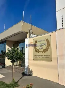 Apartamento com 1 Quarto à venda, 42m² no Morada do Ouro, Cuiabá