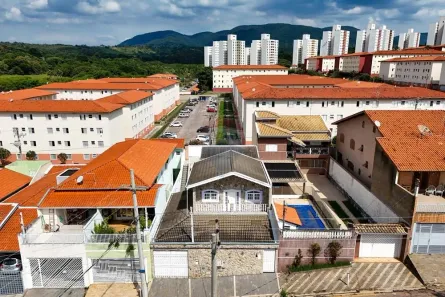 Casa com 3 Quartos à venda, 270m² no Jardim Tannus, Jundiaí