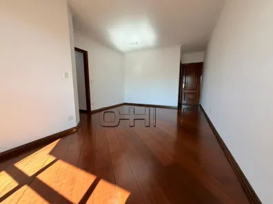 Apartamento com 3 Quartos para alugar, 90m² no Vila Mariana, São Paulo