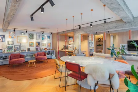 Apartamento com 2 Quartos à venda, 139m² no Moinhos de Vento, Porto Alegre