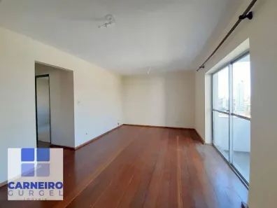 Apartamento com 2 Quartos para alugar, 60m² no Vila Mariana, São Paulo