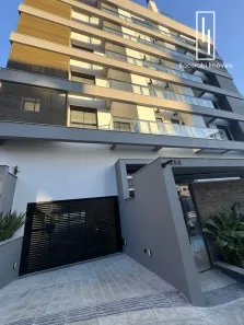 Apartamento com 2 Quartos à venda, 70m² no Centro, Florianópolis